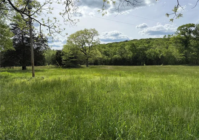 Photo 2 of Land for sale at 1 Hwy Cc, Fredericktown, MO 63645 | MLS# 25029290 | Listing updated on 2025-05-10