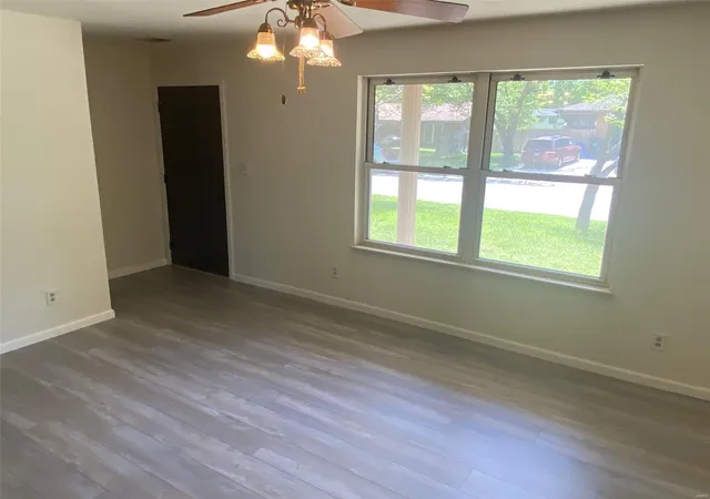 Photo 2 of Multi family home for sale at 107 Northland Dr, Belleville, IL 62221 | MLS# 25029319 | Listing updated on 2025-05-06