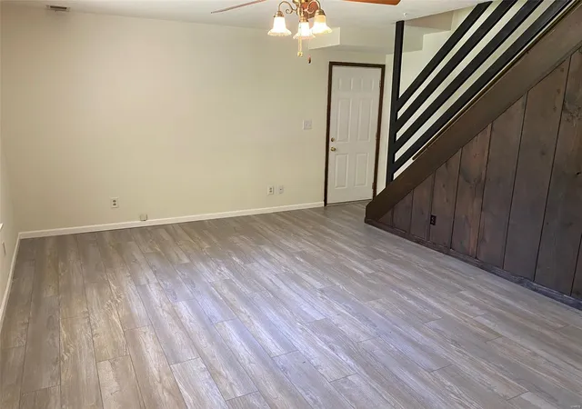 Photo 3 of Multi family home for sale at 107 Northland Dr, Belleville, IL 62221 | MLS# 25029319 | Listing updated on 2025-05-06