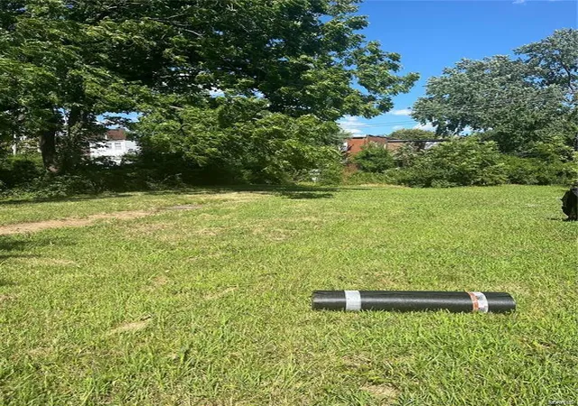 Photo 3 of Land for sale at 4638 Nebraska Ave, Saint Louis, MO 63111 | MLS# 25029321 | Listing updated on 2025-05-05