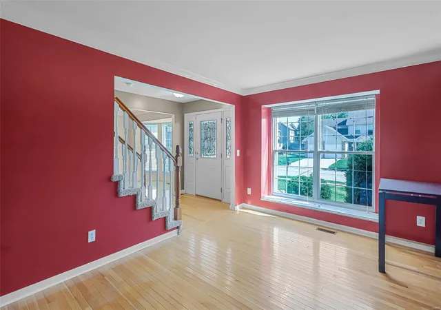 Photo 3 of Single family home for sale at 706 Falcon Hl Trl, O Fallon, MO 63368 | MLS# 25029335 | Listing updated on 2025-05-09