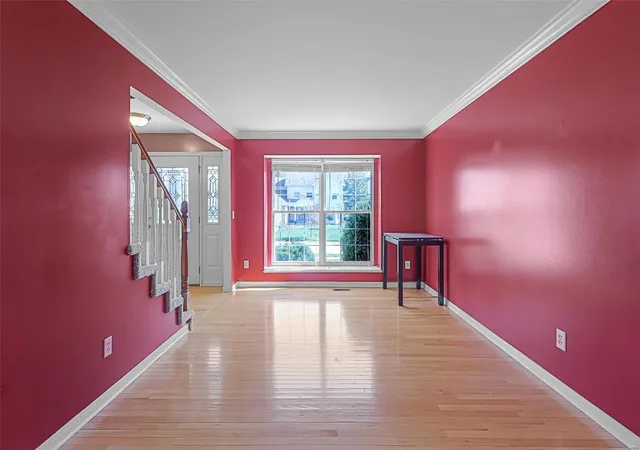 Photo 4 of Single family home for sale at 706 Falcon Hl Trl, O Fallon, MO 63368 | MLS# 25029335 | Listing updated on 2025-05-09