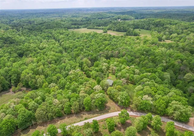 20th image of 729 County Road 543, Poplar Bluff, MO 63901 | MLS# 25029338