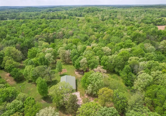2nd image of 729 County Road 543, Poplar Bluff, MO 63901 | MLS# 25029338