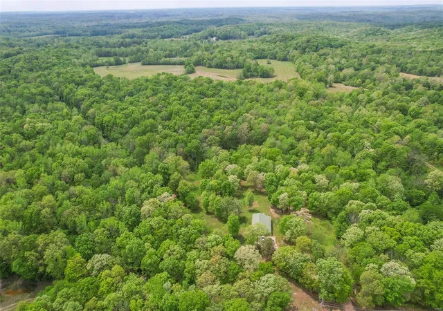 3rd image of 729 County Road 543, Poplar Bluff, MO 63901 | MLS# 25029338