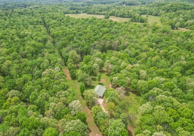 4th image of 729 County Road 543, Poplar Bluff, MO 63901 | MLS# 25029338
