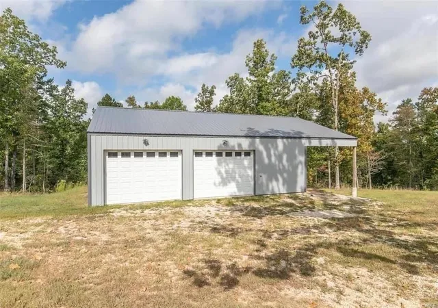 Photo 2 of Single family home for sale at 1537 Highway 34, Van Buren, MO 63965 | MLS# 25029340 | Listing updated on 2025-05-07