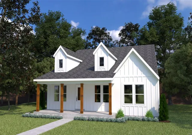 2nd image of 0 Hawthorn (new Town), Saint Charles, MO 63301 | MLS# 25029345