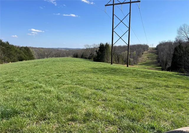 Photo 1 of Land for sale at 13140 County Road 4037, Holts Summit, MO 65043 | MLS# 25029366 | Listing updated on 2025-05-05