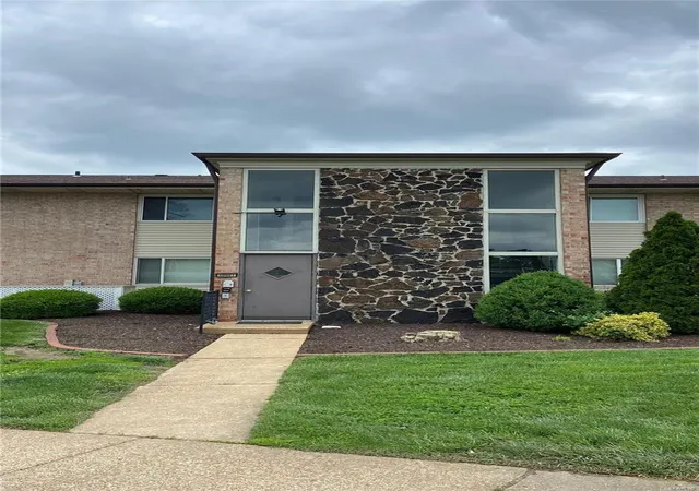 Condo for sale at 10003 Sakura Dr #A, Saint Louis, MO 63128 | MLS# 25029374 | Listing updated on 2025-05-06