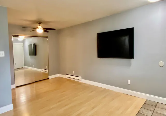 Photo 2 of Condo for sale at 10003 Sakura Dr #A, Saint Louis, MO 63128 | MLS# 25029374 | Listing updated on 2025-05-06