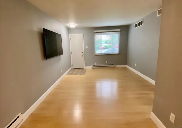 Photo 3 of Condo for sale at 10003 Sakura Dr #A, Saint Louis, MO 63128 | MLS# 25029374 | Listing updated on 2025-05-06