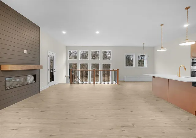 Photo 3 of Single family home for sale at 112 Fiddler's Close Ct #112STB, Washington, MO 63090 | MLS# 25029459 | Listing updated on 2025-05-05