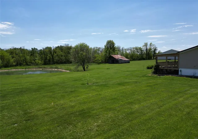 Photo 12 of Single family home for sale at 18904 Monroe Rd 581, Perry, MO 63462 | MLS# 25029507 | Listing updated on 2025-05-05