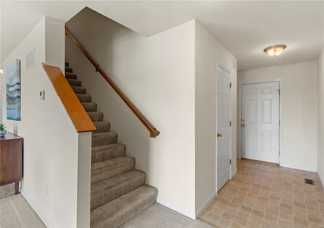 Photo 3 of Townhouse for sale at (Undisclosed), Saint Peters, MO 63376 | MLS# 25029516 | Listing updated on 2025-05-07