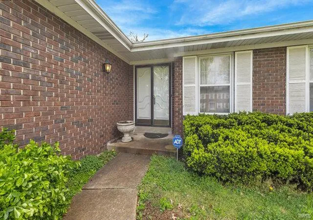 Photo 2 of Single family home for sale at 11612 Francetta Ln, Saint Louis, MO 63138 | MLS# 25029526 | Listing updated on 2025-05-06