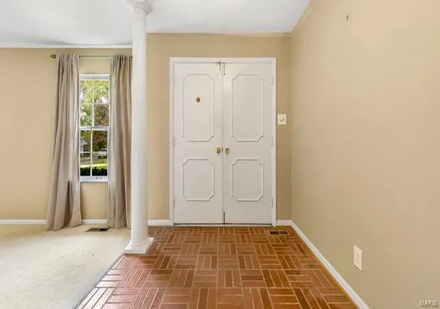 Photo 3 of Single family home for sale at 11612 Francetta Ln, Saint Louis, MO 63138 | MLS# 25029526 | Listing updated on 2025-05-06