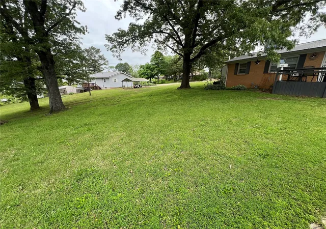 Photo 2 of Single family home for sale at 492 N Harty St, Puxico, MO 63960 | MLS# 25029546 | Listing updated on 2025-05-06