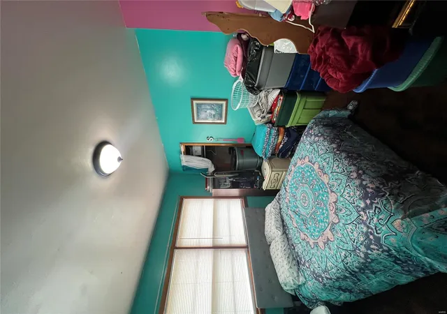 Photo 21 of Single family home for sale at 492 N Harty St, Puxico, MO 63960 | MLS# 25029546 | Listing updated on 2025-05-06