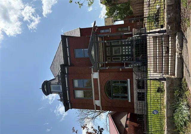 Photo 1 of Single family home for sale at 108 E Second Street, Hermann, MO 65041 | MLS# 25029547 | Listing updated on 2025-05-06