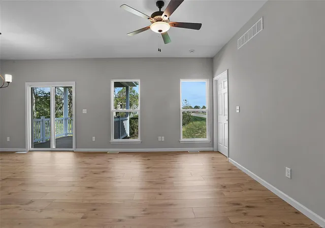 Photo 3 of Single family home for sale at 2349 Fiddlers Close Rd #55STB, Washington, MO 63090 | MLS# 25029587 | Listing updated on 2025-05-06