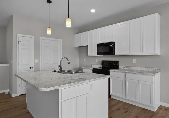 2nd image of 2324 Matthias Close Rd #22 STB, Washington, MO 63090 | MLS# 25029591