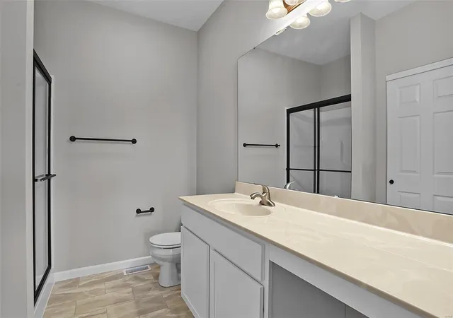 7th image of 2324 Matthias Close Rd #22 STB, Washington, MO 63090 | MLS# 25029591