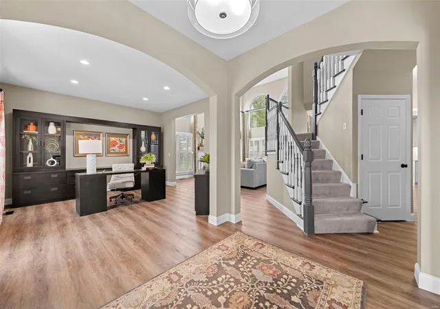 Photo 2 of Single family home for sale at 616 Knollshire Way, O Fallon, MO 63368 | MLS# 25029596 | Listing updated on 2025-05-07