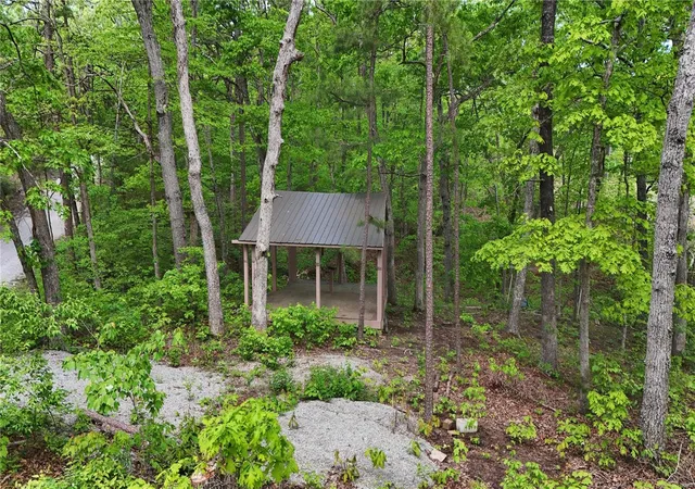 Photo 3 of Land for sale at 0 Susan Dr, Sainte Genevieve, MO 63670 | MLS# 25029618 | Listing updated on 2025-05-08