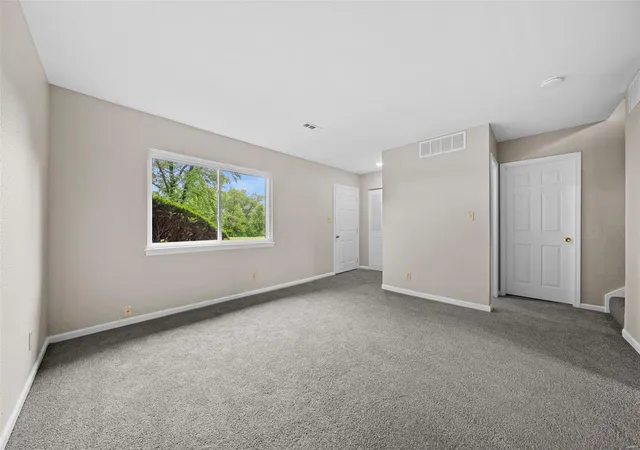 Photo 3 of Townhouse for sale at 2104 Gascony Dr #2104, Lake Saint Louis, MO 63367 | MLS# 25029680 | Listing updated on 2025-05-07