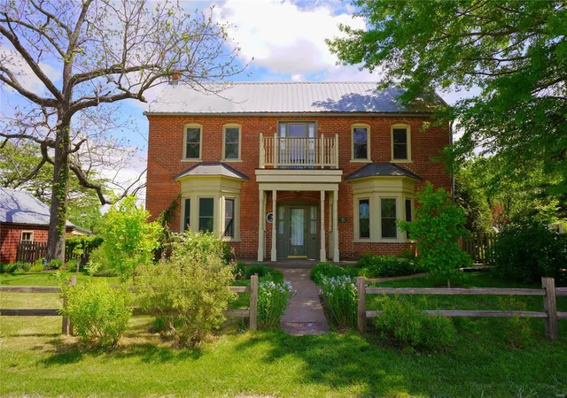Photo 1 of Single family home for sale at 1655 Little Bay Road, Hermann, MO 65041 | MLS# 25029704 | Listing updated on 2025-05-07