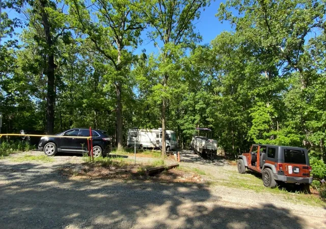 Photo 3 of Land for sale at 6092 Ward Terr, French Village, MO 63036 | MLS# 25029791 | Listing updated on 2025-05-08