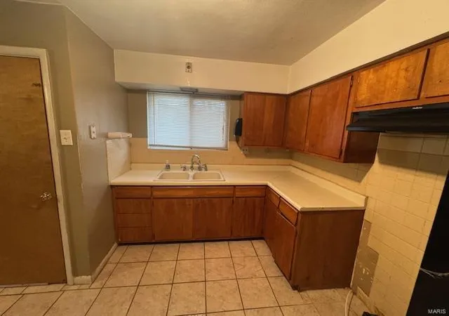 Photo 3 of Single family home for sale at 2403 Gardner Dr, Saint Louis, MO 63136 | MLS# 25029829 | Listing updated on 2025-05-06