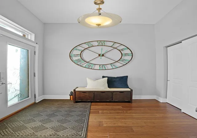 2nd image of 4333 Delmar Blvd, Saint Louis, MO 63108 | MLS# 25029908