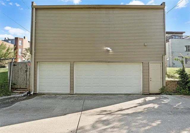 50th image of 4333 Delmar Blvd, Saint Louis, MO 63108 | MLS# 25029908