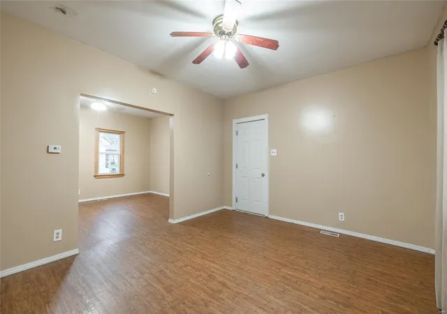 Photo 2 of Single family home for sale at 301 E Washington Ave, Owensville, MO 65066 | MLS# 25029950 | Listing updated on 2025-05-08