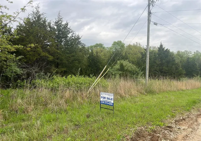 Photo 1 of Land for sale at 3 N Lake View Estates, Monroe City, MO 63456 | MLS# 25029967 | Listing updated on 2025-05-07