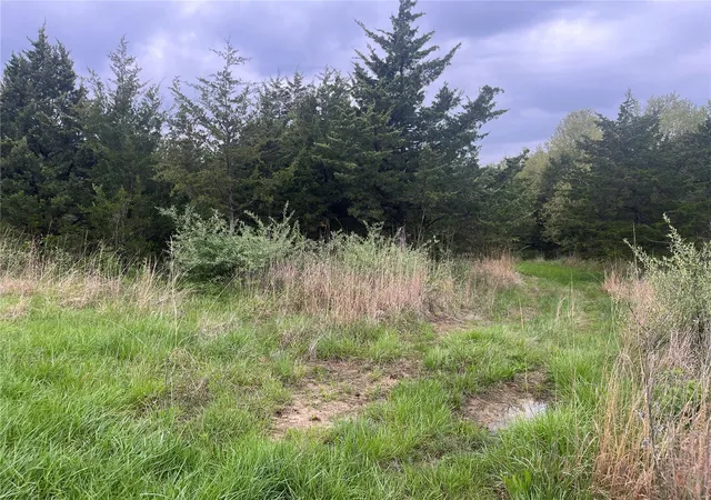 Photo 2 of Land for sale at 3 N Lake View Estates, Monroe City, MO 63456 | MLS# 25029967 | Listing updated on 2025-05-07