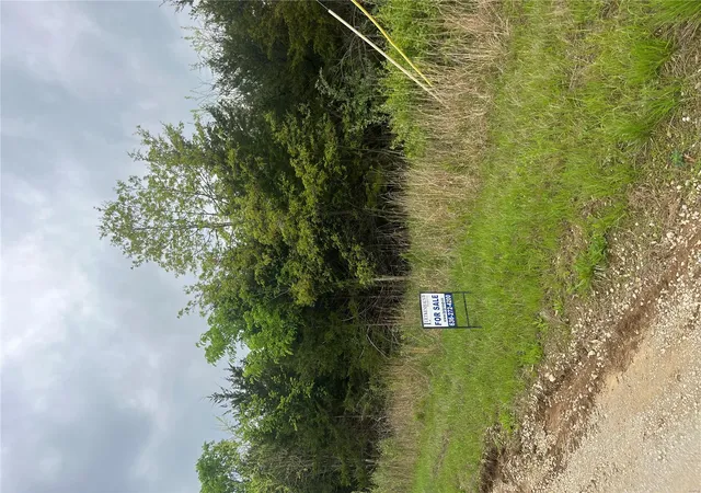 Photo 4 of Land for sale at 3 N Lake View Estates, Monroe City, MO 63456 | MLS# 25029967 | Listing updated on 2025-05-07