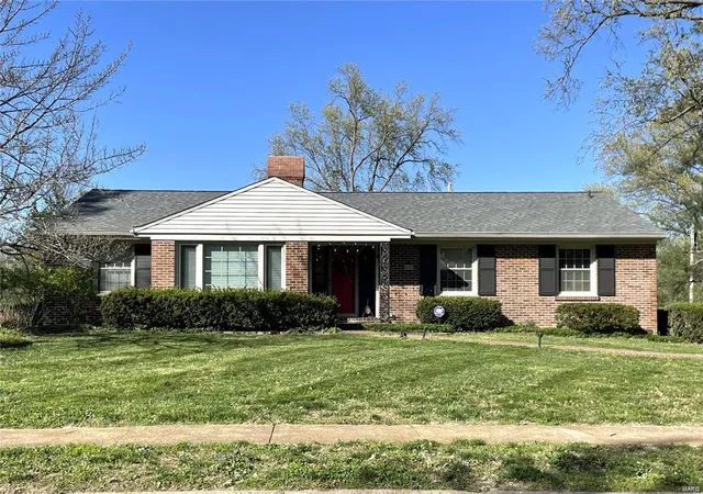 Photo 1 of Sale Pending at (Undisclosed), Saint Louis, MO 63122 | MLS# 25030050 | Listing updated on 2025-05-07