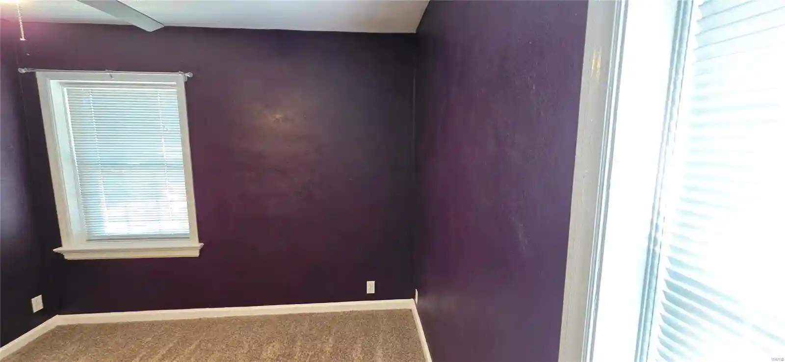 Listing Photo 2 - Condo for sale in 6921 Southland Ave located at 6921 Southland Ave, St. Louis, MO 63109 - Unit 6921 Southland Ave