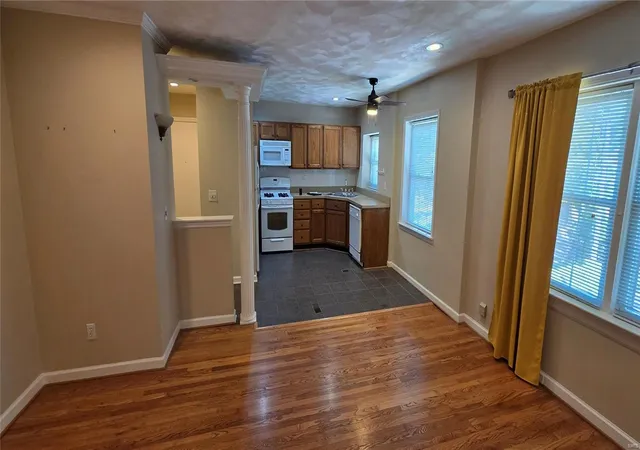 Listing Photo 4 - Condo for sale in building located at 6921 Southland Ave, St. Louis, MO 63109 - Unit #G
