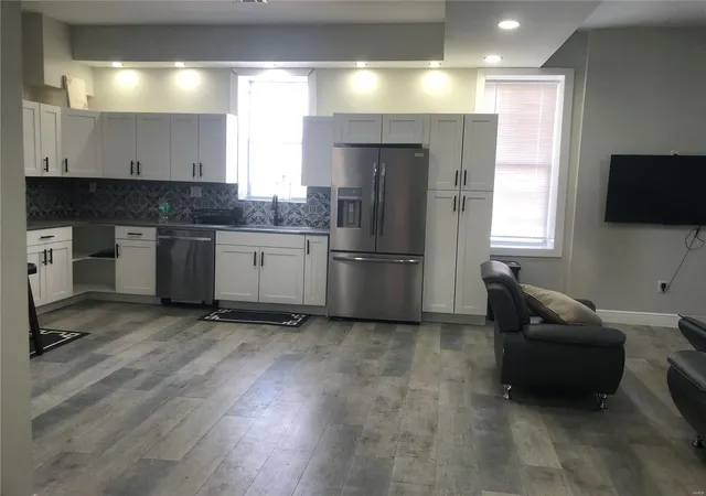 Photo 1 of Multi family home for sale at 8201 S Broadway St #8201-8203, Saint Louis, MO 63111 | MLS# 25030161 | Listing updated on 2025-05-09