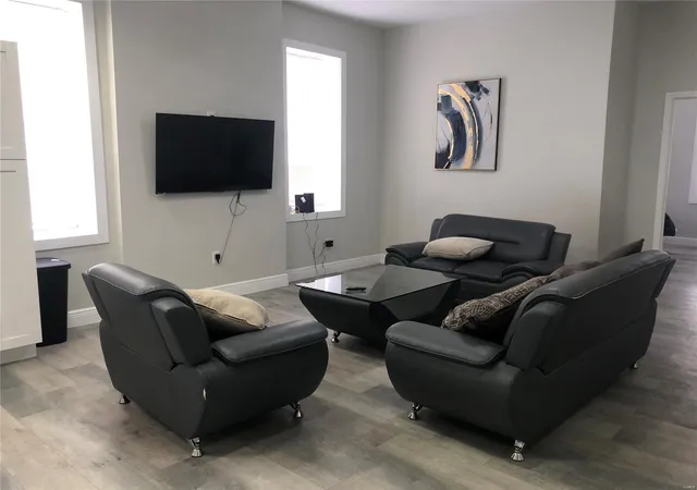 Photo 4 of Multi family home for sale at 8201 S Broadway St #8201-8203, Saint Louis, MO 63111 | MLS# 25030161 | Listing updated on 2025-05-09