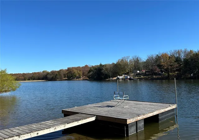 Photo 1 of Single family home for sale at 3985 Lakeshore Dr, New Haven, MO 63068 | MLS# 25030236 | Listing updated on 2025-05-08