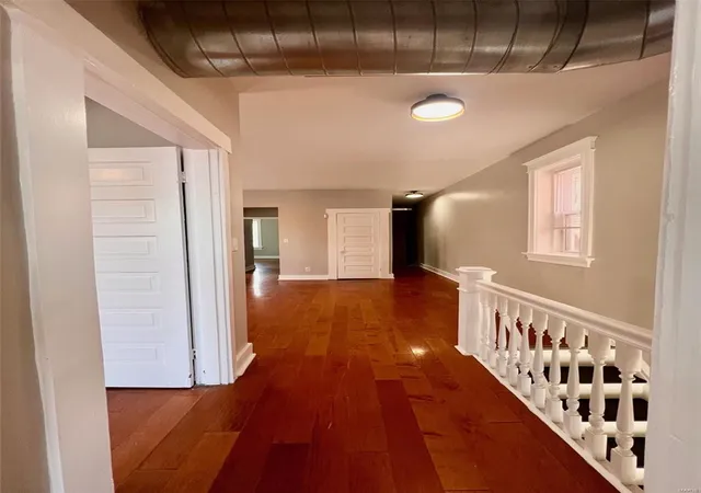 Photo 3 of Multi family home for sale at 3743 Louisiana Ave, Saint Louis, MO 63118 | MLS# 25030241 | Listing updated on 2025-05-12