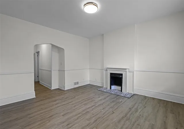 Photo 3 of Single family home for sale at 3011 Miami St, Saint Louis, MO 63118 | MLS# 25030284 | Listing updated on 2025-05-08
