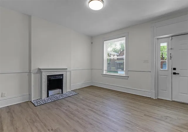 Photo 4 of Single family home for sale at 3011 Miami St, Saint Louis, MO 63118 | MLS# 25030284 | Listing updated on 2025-05-08