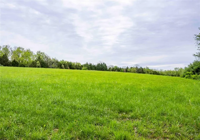 Photo 4 of House for sale at 0 Highway N, Montgomery City, MO 63361 | MLS# 25030320 | Listing updated on 2025-05-08