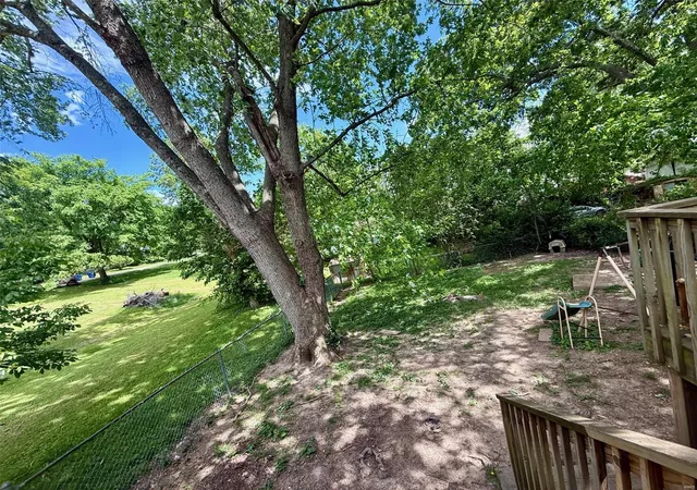 Photo 9 of Single family home for sale at 704 Union St, Marble Hill, MO 63764 | MLS# 25030368 | Listing updated on 2025-05-12